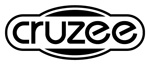 Xe thăng bằng Cruzee logo