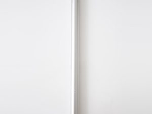 Cọc yên dài xe Cruzee