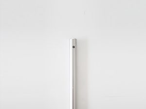 Cọc yên ngắn xe Cruzee