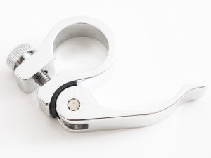 Khoá tháo mở nhanh Cruzee Quick Release Clamp.