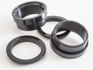 Set 4 gioăng trục xe Cruzee