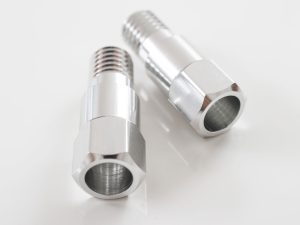 Set đệm trục bánh đặc Cruzee