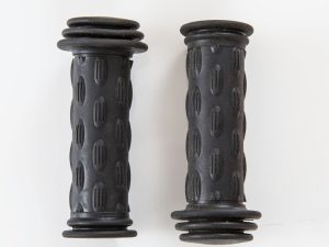 Tay nắm tay lái Cruzee