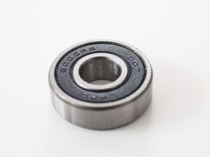 Vòng bi hộp kín cho bánh đặc Cruzee