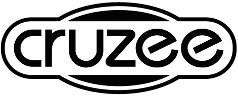 Cruzee Logo